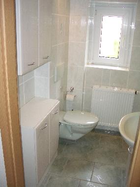 Holiday Apartment in Chemnitz (Erzgebirge) or holiday homes and vacation rentals