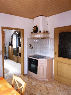 Holiday Apartment in Chemnitz (Erzgebirge) or holiday homes and vacation rentals