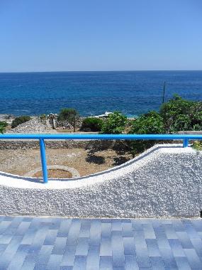 Villa in Castro  (Lecce) or holiday homes and vacation rentals