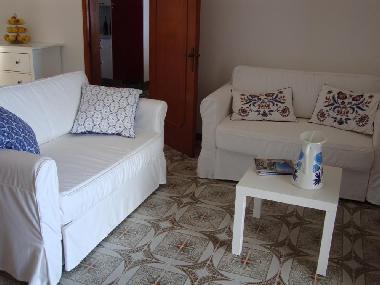Villa in Castro  (Lecce) or holiday homes and vacation rentals