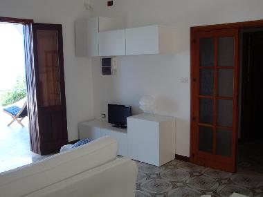 Villa in Castro  (Lecce) or holiday homes and vacation rentals