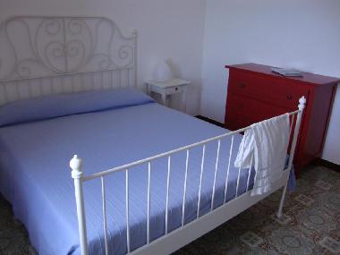 Villa in Castro  (Lecce) or holiday homes and vacation rentals