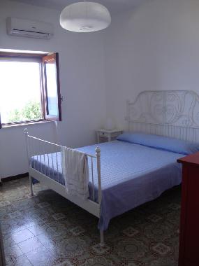 Villa in Castro  (Lecce) or holiday homes and vacation rentals