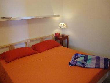 Villa in Castro  (Lecce) or holiday homes and vacation rentals