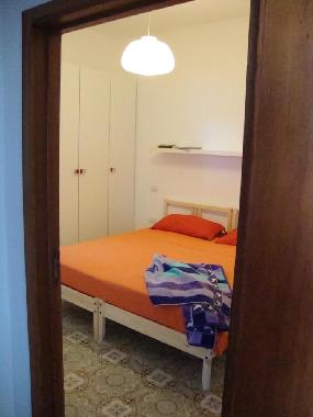 Villa in Castro  (Lecce) or holiday homes and vacation rentals