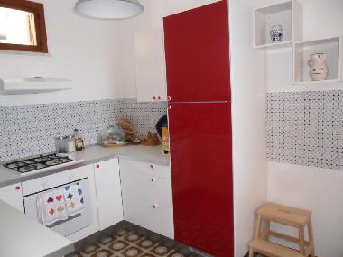 Villa in Castro  (Lecce) or holiday homes and vacation rentals