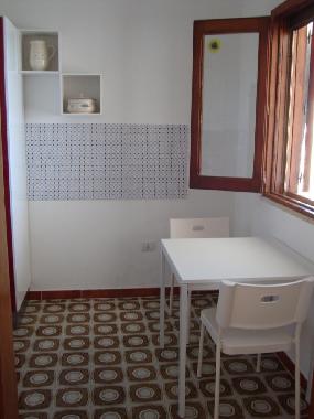 Villa in Castro  (Lecce) or holiday homes and vacation rentals