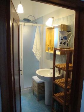 Villa in Castro  (Lecce) or holiday homes and vacation rentals