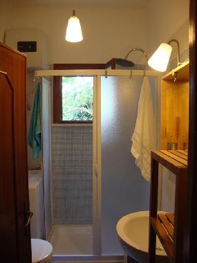 Villa in Castro  (Lecce) or holiday homes and vacation rentals