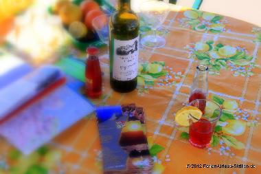 Holiday Apartment in Tonnarella - Furnari (Messina) or holiday homes and vacation rentals