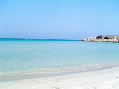 Holiday Apartment in Otranto (Lecce) or holiday homes and vacation rentals