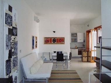 Holiday Apartment in Otranto (Lecce) or holiday homes and vacation rentals