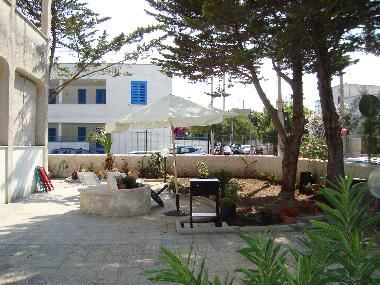 Holiday Apartment in Otranto (Lecce) or holiday homes and vacation rentals