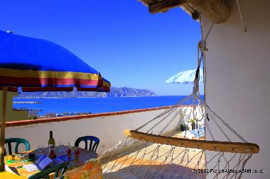 Holiday Apartment in Tonnarella-Furnari (Messina) or holiday homes and vacation rentals