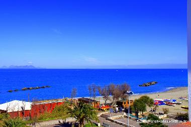 Holiday Apartment in Tonnarella-Furnari (Messina) or holiday homes and vacation rentals