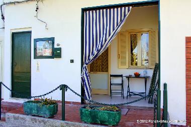 Holiday Apartment in Tonnarella-Furnari (Messina) or holiday homes and vacation rentals