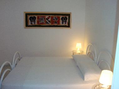 Holiday Apartment in Otranto (Lecce) or holiday homes and vacation rentals