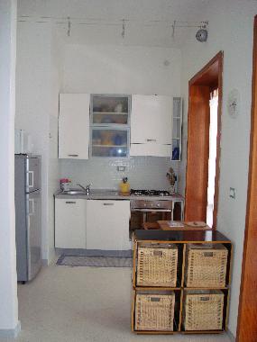 Holiday Apartment in Otranto (Lecce) or holiday homes and vacation rentals