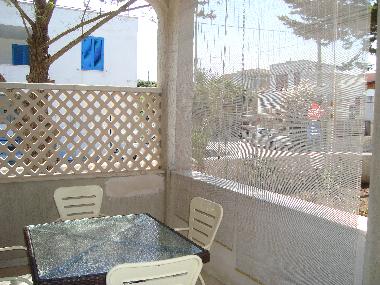 Holiday Apartment in Otranto (Lecce) or holiday homes and vacation rentals