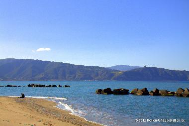 Holiday Apartment in Tonnarella-Furnari (Messina) or holiday homes and vacation rentals