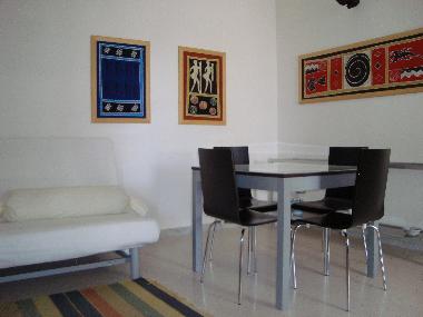 Holiday Apartment in Otranto (Lecce) or holiday homes and vacation rentals