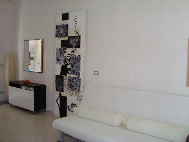 Holiday Apartment in Otranto (Lecce) or holiday homes and vacation rentals