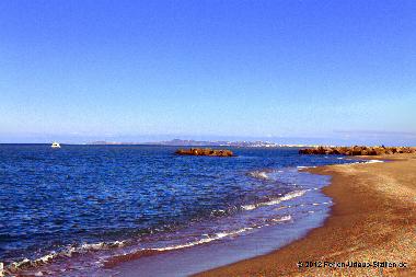 Holiday Apartment in Tonnarella-Furnari (Messina) or holiday homes and vacation rentals