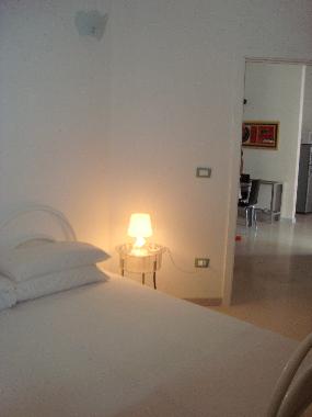 Holiday Apartment in Otranto (Lecce) or holiday homes and vacation rentals