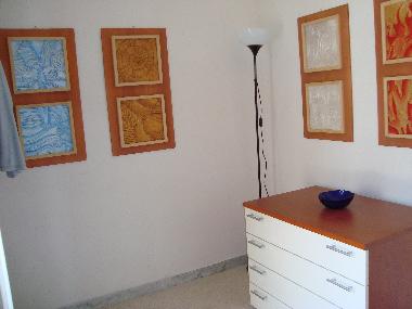 Holiday Apartment in Otranto (Lecce) or holiday homes and vacation rentals