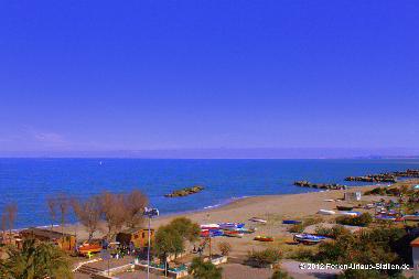 Holiday Apartment in Tonnarella-Furnari (Messina) or holiday homes and vacation rentals