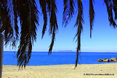 Holiday Apartment in Tonnarella-Furnari (Messina) or holiday homes and vacation rentals