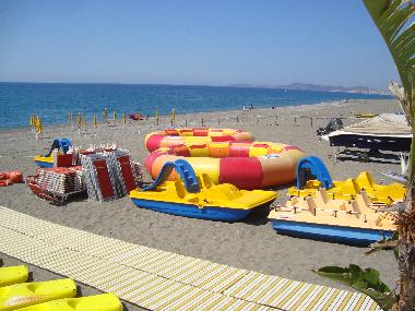 Holiday Apartment in Tonnarella-Furnari (Messina) or holiday homes and vacation rentals
