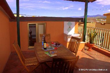 Holiday Apartment in Tonnarella-Furnari (Messina) or holiday homes and vacation rentals