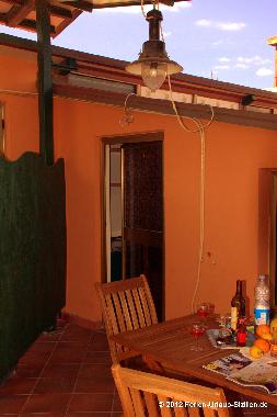 Holiday Apartment in Tonnarella-Furnari (Messina) or holiday homes and vacation rentals