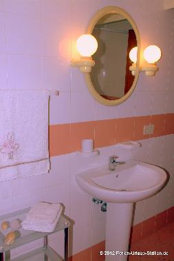 Holiday Apartment in Tonnarella-Furnari (Messina) or holiday homes and vacation rentals