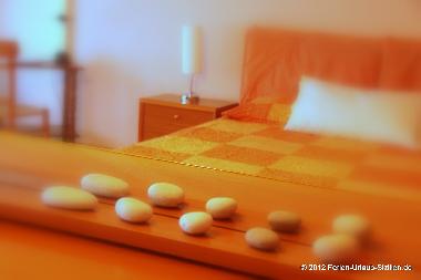 Holiday Apartment in Tonnarella-Furnari (Messina) or holiday homes and vacation rentals