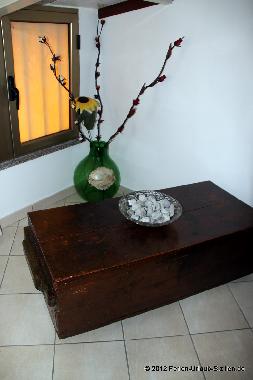 Holiday Apartment in Tonnarella-Furnari (Messina) or holiday homes and vacation rentals