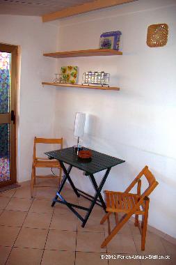 Holiday Apartment in Tonnarella-Furnari (Messina) or holiday homes and vacation rentals