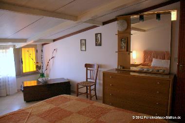 Holiday Apartment in Tonnarella-Furnari (Messina) or holiday homes and vacation rentals