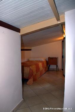 Holiday Apartment in Tonnarella-Furnari (Messina) or holiday homes and vacation rentals