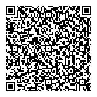 QR Code for Hillcrest Guest House, St. John, US Virgin Islands.