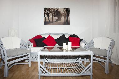 Holiday Apartment in Athenes (Attiki) or holiday homes and vacation rentals