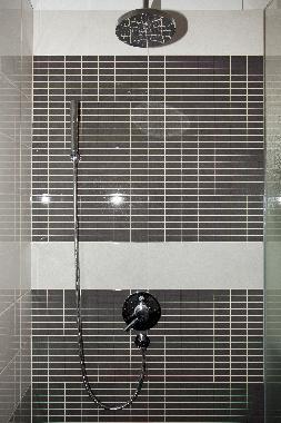 Holiday Apartment in Athenes (Attiki) or holiday homes and vacation rentals