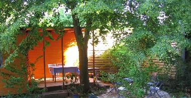 Holiday Apartment in 06114 (Halle / Saale-Unstrut) or holiday homes and vacation rentals