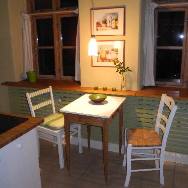 Holiday Apartment in 06114 (Halle / Saale-Unstrut) or holiday homes and vacation rentals