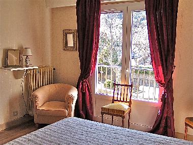 Holiday Apartment in Erbalunga Cap corse (Haute-Corse) or holiday homes and vacation rentals