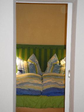 Holiday Apartment in 06114 (Halle / Saale-Unstrut) or holiday homes and vacation rentals