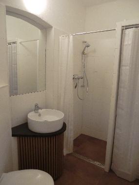 Holiday Apartment in 06114 (Halle / Saale-Unstrut) or holiday homes and vacation rentals