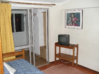 Holiday Apartment in Quarteira (Algarve) or holiday homes and vacation rentals