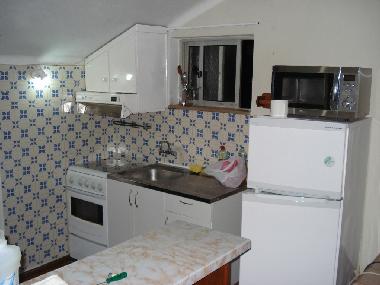 Holiday Apartment in Quarteira (Algarve) or holiday homes and vacation rentals